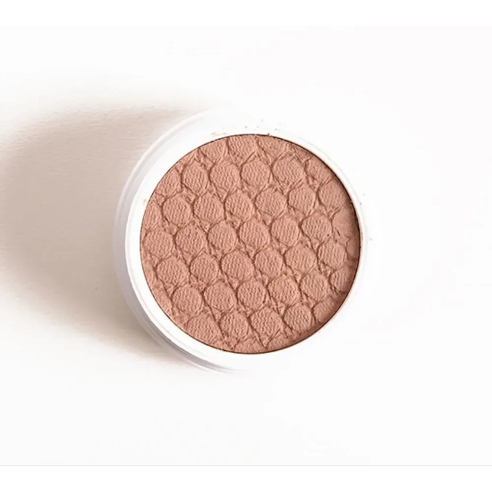 Colourpop Bundle Super Shock Eyeshadow and Highlighter